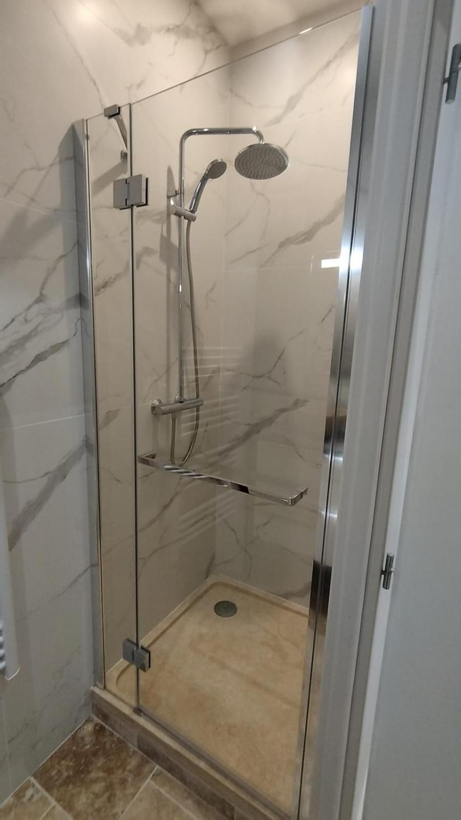 Appartement Lumineux En Rdc Бургуэн Экстерьер фото